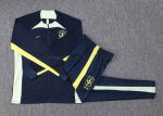 Chandal conjunto Brasil 2023 - Imagen 3
