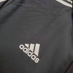 Cortavientos Adidas Real Madrid 2020/21 - Imagen 6