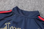 Chándal conjunto de entrenamiento Arsenal 23/24 - Imagen 6
