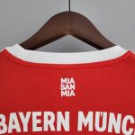 Primera equipación Stadium Bayern de Múnich 2022/23 - Imagen 8