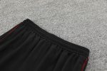 Chandal conjunto Ajax «Daily Paper» 2022/23 - Imagen 9