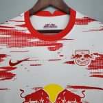 Primera equipación Stadium Leipzig 2021/22 - Imagen 4
