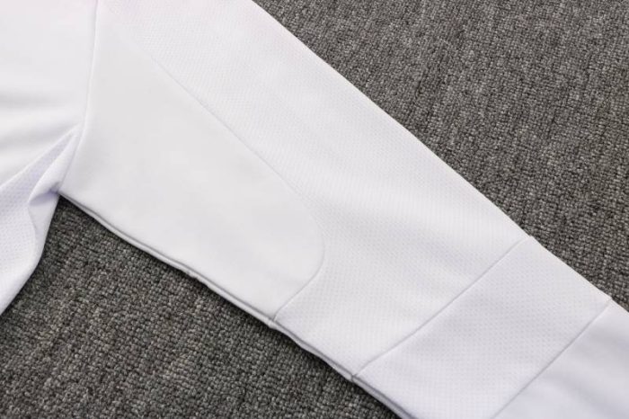 Chándal Puma conjunto Manchester City 2021/22 (2 colores) - Imagen 19
