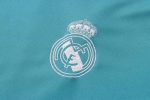 Camiseta entrenamiento Adidas Real Madrid 21/22 - Imagen 6