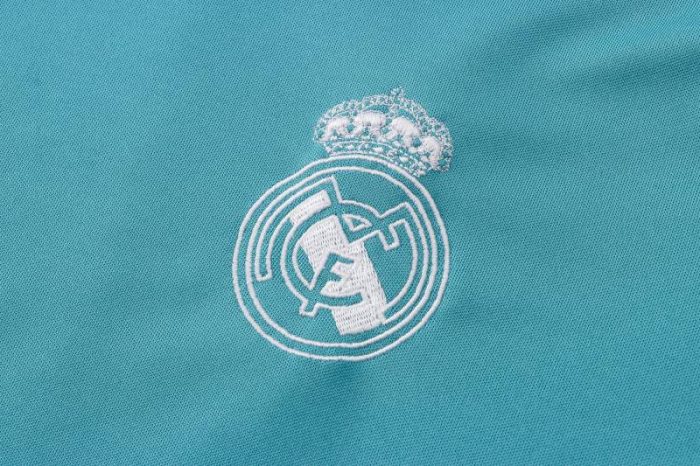 Camiseta entrenamiento Adidas Real Madrid 21/22 - Imagen 6