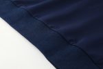 Sudadera Real Madrid 2021/22 - Imagen 7