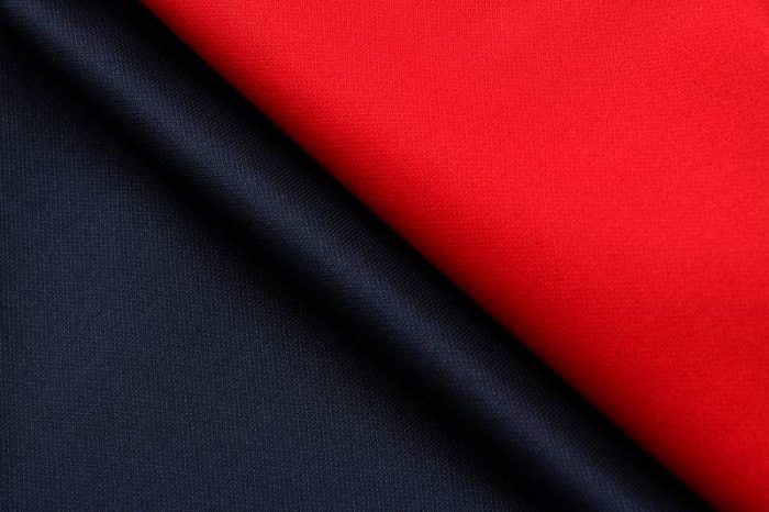 Chándal Adidas conjunto Bayern de Múnich 21/22 - Imagen 14