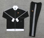 Chandal conjunto “Adi Germany colors” 2023 - Imagen 3