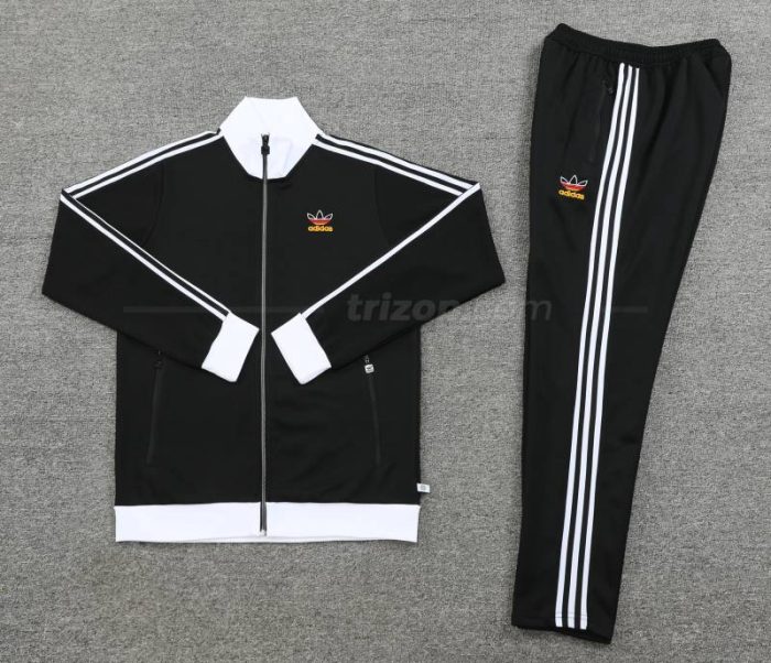 Chandal conjunto “Adi Germany colors” 2023 - Imagen 3