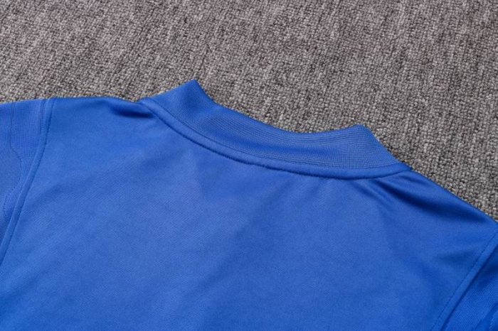 Sudadera entrenamiento Nike París Tottenham Hotspur 21/22 - Imagen 3