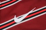 Camiseta entrenamiento Nike Liverpool 2021/22 - Imagen 6