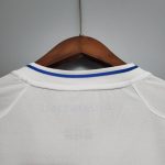 Primera equipación Tenerife 2020/21 - Imagen 9