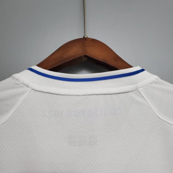 Primera equipación Tenerife 2020/21 - Imagen 9