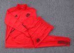 Chándal conjunto de entrenamiento Flamengo 23/24 - Imagen 5