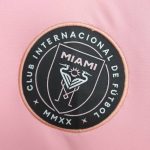 Primera equipación Stadium Inter Miami CF 2022/23 - Imagen 5