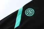 Conjunto de entrenamiento Inter de Milán 2021/22 - Imagen 10