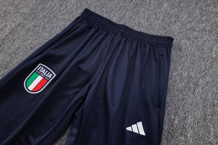 Chandal conjunto Italia 2023/24 - Imagen 11