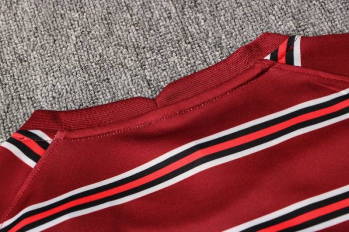 Sudadera Nike Liverpool 2021/22 - Imagen 3