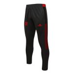 Pantalón de Chándal Adidas Flamengo 21/22