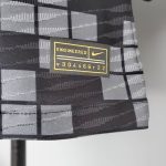 Camiseta entrenamiento Jordan París Saint-Germain 2021/22 - Imagen 7