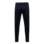 Pantalón de Chándal Adidas Arsenal 21/22 - Imagen 2