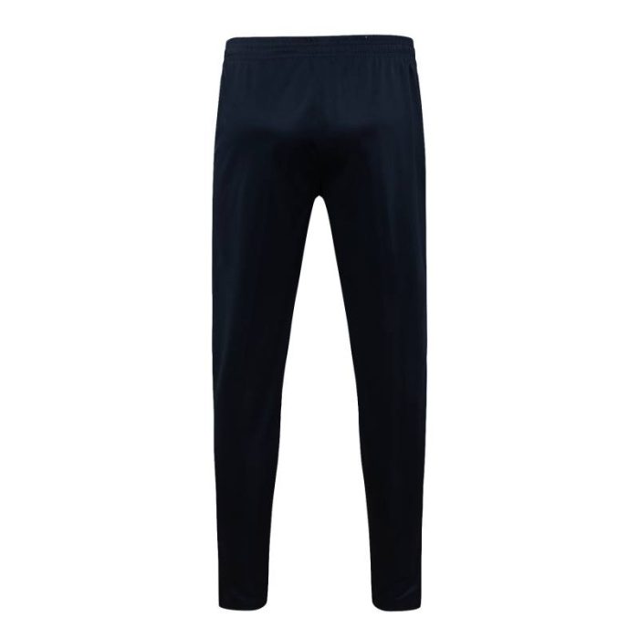 Pantalón de Chándal Adidas Arsenal 21/22 - Imagen 2