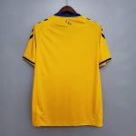 Camiseta alternativa Everton FC 20/21 - Imagen 2