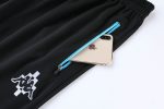 Conjunto de entrenamiento Napoli Kappa × Marcelo Burlon 2021/22 - Imagen 11