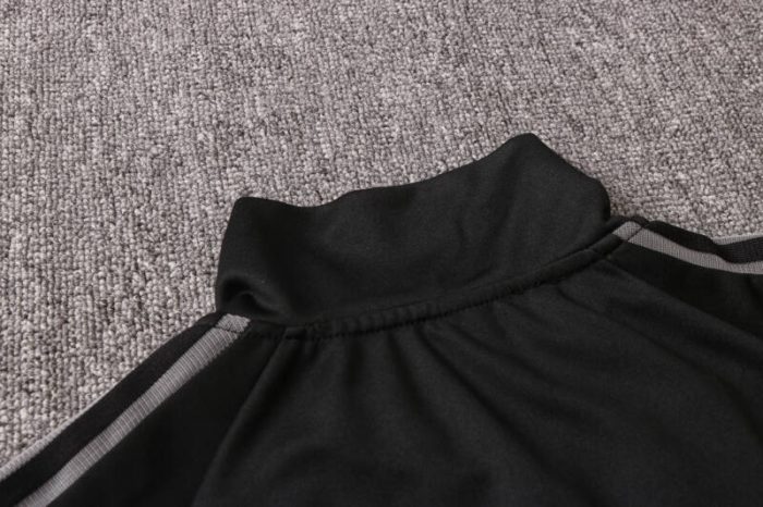 Chaqueta Juventus 2020/21 - Imagen 11