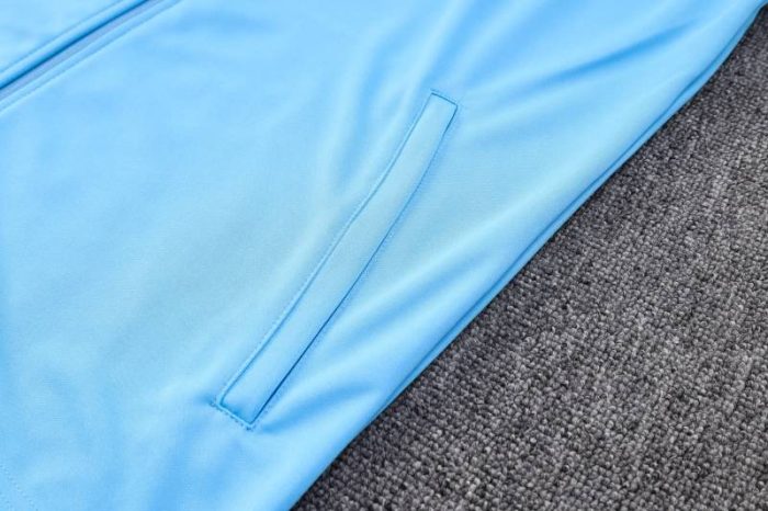 Chandal conjunto Argentina 2022 - Imagen 10