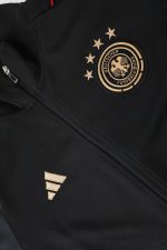 Chándal conjunto Alemania 2022 - Imagen 5