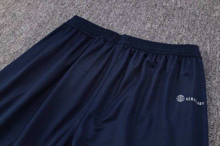 Pantalón deportivo Argentina 2022 - Imagen 3