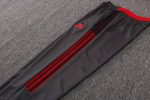 Pantalón de Chándal Adidas Flamengo 21/22 - Imagen 13