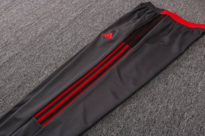 Pantalón de Chándal Adidas Flamengo 21/22 - Imagen 13