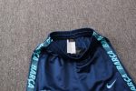 Pantalón deportivo FC Barcelona 20/21 - Imagen 3