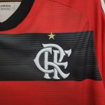 Primera equipación Stadium Flamengo 2023/24 - Imagen 3