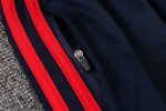 Pantalón de Chándal Adidas Arsenal 21/22 - Imagen 7