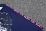 Conjunto de entrenamiento Real Madrid 2020/21 - Imagen 6