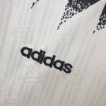 Camiseta local Retro Alemania 1994 - Imagen 7