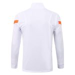 Chaqueta Nike Chelsea 2020/21 - Imagen 2