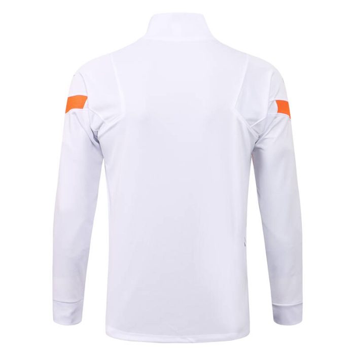 Chaqueta Nike Chelsea 2020/21 - Imagen 2
