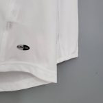 Camiseta local Retro Real Madrid 05/06 - Imagen 7