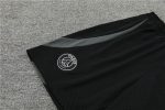 Conjunto de entrenamiento Paris Saint-Germain 2022/23 - Imagen 8