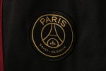 Pantalón de Chándal Jordan París Saint-Germain 2020/21 - Imagen 7