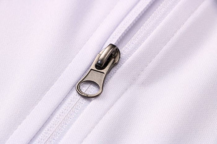 Chaqueta Jordan París Saint-Germain 2020/21 - Imagen 4