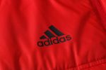 Chaqueta con Capucha Real Madrid 2020/21 - Imagen 8