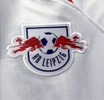 Primera equipación Stadium Leipzig 2022/23 - Imagen 4