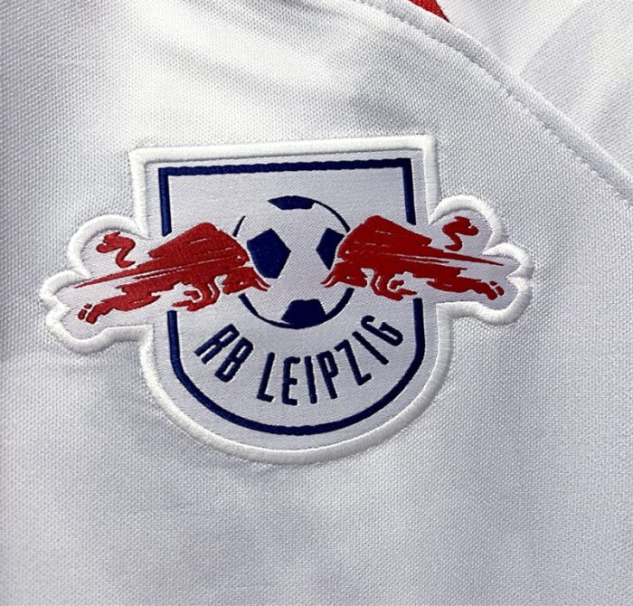 Primera equipación Stadium Leipzig 2022/23 - Imagen 4