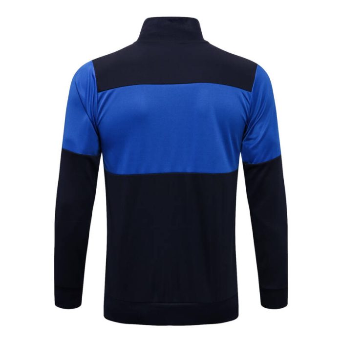 Chaqueta de Chándal Italia 2022 - Imagen 2
