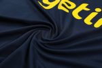 Conjunto de entrenamiento Tottenham Hotspur 2023/24 - Imagen 6